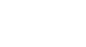 Instadebit